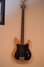 Rickenbacker 3000/4 BT, Mapleglo: Full Instrument - Front