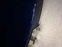 Rickenbacker 660/6 , Midnightblue: Free image