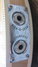 Rickenbacker 381/6 V69, Mapleglo: Free image2