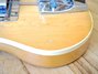 Rickenbacker 4001/4 , Mapleglo: Free image2