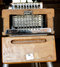 Rickenbacker Pedal Steel/8 Steel, Mapleglo: Free image2