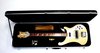 Rickenbacker 4003/4 , Mapleglo: Free image2