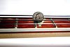 Rickenbacker 4003/4 , Mapleglo: Neck - Front