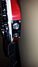 Rickenbacker 4001/4 , Fireglo: Close up - Free