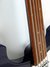 Rickenbacker 4003/5 FL, Midnightblue: Neck - Front