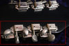 Rickenbacker 660/12 TP, Jetglo: Free image