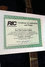 Rickenbacker 660/12 TP, Jetglo: Free image2