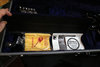 Rickenbacker 660/12 TP, Jetglo: Close up - Free2