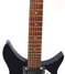 Rickenbacker 325/6 C64, Jetglo: Free image