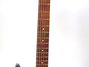 Rickenbacker 325/6 C64, Jetglo: Neck - Front