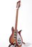 Rickenbacker 350/6 Liverpool, Fireglo: Free image2