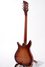 Rickenbacker 350/6 Liverpool, Fireglo: Full Instrument - Rear