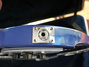 Rickenbacker 330/6 , Midnightblue: Free image2
