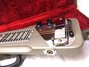 Rickenbacker 100/6 LapSteel, Silver: Free image2