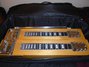 Rickenbacker 206/12 Console Steel, Mapleglo: Free image