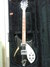 Rickenbacker 360/12 , Jetglo: Free image2