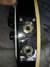 Rickenbacker 360/12 , Jetglo: Close up - Free