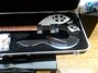 Rickenbacker 330/6 , Jetglo: Free image2