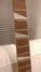 Rickenbacker 4001/4 , Natural Maple: Neck - Front