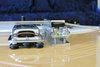 Rickenbacker 360/12 V64, Mapleglo: Close up - Free2