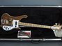 Rickenbacker 4003/4 , Natural Walnut: Free image2