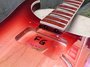 Rickenbacker 4003/4 , Fireglo: Free image2