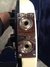 Rickenbacker 4001/4 BT, White: Free image2