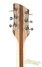Rickenbacker 350/6 V63, Mapleglo: Free image2