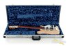 Rickenbacker 350/6 V63, Mapleglo: Close up - Free