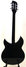 Rickenbacker 330/12 , Jetglo: Full Instrument - Rear