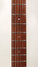 Rickenbacker 330/12 , Jetglo: Neck - Front