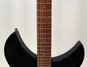 Rickenbacker 330/12 , Jetglo: Close up - Free2