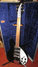 Rickenbacker 325/6 JL, Jetglo: Full Instrument - Front