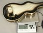 Rickenbacker 59/6 LapSteel, Gray: Free image