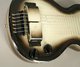 Rickenbacker 59/6 LapSteel, Gray: Free image2