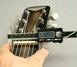 Rickenbacker 59/6 LapSteel, Gray: Close up - Free