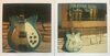 Rickenbacker 365/6 O.S., Shaded Blue: Free image2