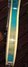 Rickenbacker 365/6 O.S., Shaded Blue: Close up - Free