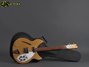 Rickenbacker 330/6 , Mapleglo: Free image2