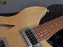 Rickenbacker 330/6 , Mapleglo: Neck - Front