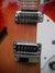 Rickenbacker 330/6 , Fireglo: Free image