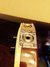 Rickenbacker 4001/4 , Walnut: Free image2