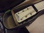 Rickenbacker 59/6 LapSteel, Cream: Headstock