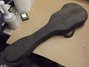 Rickenbacker 59/6 LapSteel, Cream: Free image