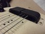 Rickenbacker 59/6 LapSteel, Cream: Close up - Free2