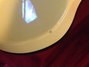 Rickenbacker 4003/4 BT, White: Free image