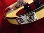 Rickenbacker 4003/4 BT, White: Free image2