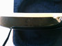 Rickenbacker 360/6 , Jetglo: Free image