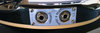 Rickenbacker 360/6 , Jetglo: Free image2