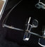 Rickenbacker 360/6 , Jetglo: Close up - Free2